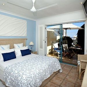 Double Kamer
