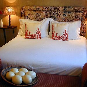Double Kamer
