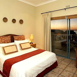 Double Kamer